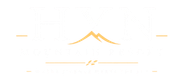 HYN